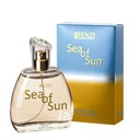 Parfém Fenzi Sea of ​​Sun edp 100 ml