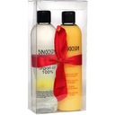 ARGAN SET FRAUD BingoSpa