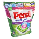 PERSIL POWER CAPS FARBA 38 WASH