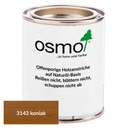 OSMO Vosk 3143 0,125L | koňak