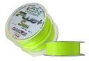 Awa`S ION Power Fluo Sun 0,309mm 2x300m