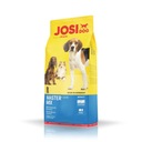 JosiDog Master Mix 15kg