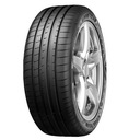 4 ks GOODYEAR 235/45R18 Eagle F1 Asymmetric 5