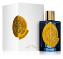 ETAT LIBRE D'ORANGE EXPERIMENTUM CRUCIS EDP 100ml