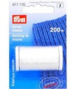 Monofilové elastické nite PRYM monofilové 977 770