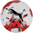 PUMA Orbita 6 MS futbalový tréning juniorský futbal pre deti 3