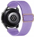 Opasok XIAOMI AMAZFIT BIP POP GTS GTS 2 E GTR 42mm