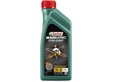 CASTROL MAGNATEC Stop-Start OIL 5W30 A3/B4 1L