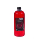 BOOSTER BIO FLUID FOCUS MEUS SWEET MIX 1L