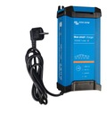 VICTRON ENERGY SMART NABÍJAČKA 12V 20A IP22 1OUT