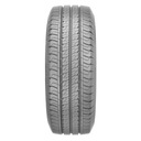 1x GOODYEAR 205/65R16 107/105T EfficientGrip Cargo 2 C letné