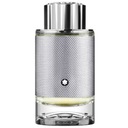 MONT BLANC EXPLORER PLATINUM EDP 100ml SPREJ