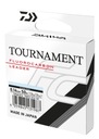 Daiwa Tournament Fluorocarbon 0,20mm 50m 2,9kg