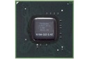 BGA čip Nvidia N10M-GS2-S-A2 DC09