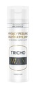 WAX TRICHO Umývací peeling, 150 ml