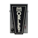 Morley 20/20 Lead Wah Boost - Wah-Wah efekt