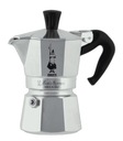 Príslušenstvo - Bialetti Moka Express 3TZ - 150 ml -