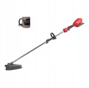 MILWAUKEE M18 FOPHLTKIT ZÁHRADNÉ VYŽÍNAČE