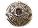 Spojka ventilátora MAXGEAR 62-0005