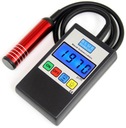 METER HRÚBKY NÁTERU MGR-11-S-Al TESTER