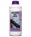 Nikwax Rug Proof hydroizolačný prostriedok na predložky a predložky 1l