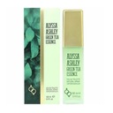 ALYSSA ASHLEY Green Tea Essence EDT toaletná voda pre ženy parfum 100 ml