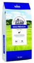 Bosch Dog Premium 20kg