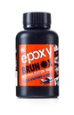 BRUNOX EPOXY 2v1 PRIMER NEUTRALIZÁTOR HRDZE 250ml