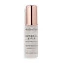 Makeup Revolution Conceal & Fix