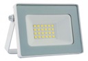 LED reflektor 20W 1800lm 6500K IESCH 018