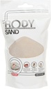 ZOLUX Rody Sand piesok do kúpeľa 250ml - hlodavce
