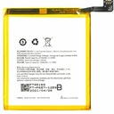 Batéria pre OnePlus 6 BLP657 3300 mAh