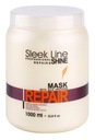 Stapiz Sleek Line Repair Mask 1L