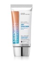 NEOGEN Day Light Protection Airy Sun Screen 50ml - opaľovací krém