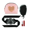 Love Set s Rianne S Lipstick Vibrator