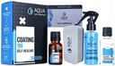 AQUA COATING SET 9H + SKLO + BOOSTER