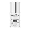 NeoNail Revital Base Fiber 7,2 ml