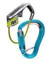 Guľka Edelrid Jul 2 Belay Kit