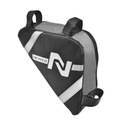 Nexelo Bicycle Bag trojuholníková taška 1,3 l