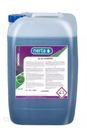 NERTA BLUE DIAMOND aktívna pena 25l