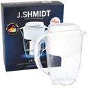 Aquaphor Jug Water Treatment System J.SHMIDT