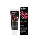 TOŁPA Lifting Holistic nočná krémová maska ​​40ml