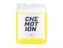 CHEMOTION APC 5L