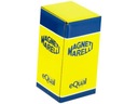 SNÍMAČ ČASU MAGNETI MARELLI 064847214010