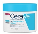 CeraVe SA vyhladzujúci balzam 340g