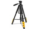 KODAK ROCPGTRMO70 Statív 178CM Nosnosť 4KG