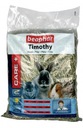 Beaphar Timothy Hay - Timothy seno 1kg