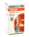 OSRAM D2R XENARC ORIGINÁL