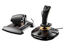 THRUSTMASTER Joystick T16000M FCS HOTAS PC