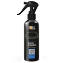 ADBL Glass Cleaner Čistič skla 200ml